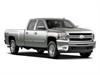 Used 2009 Chevrolet Silverado 1500 Truck in West Frankfort - TradinPost Classifieds